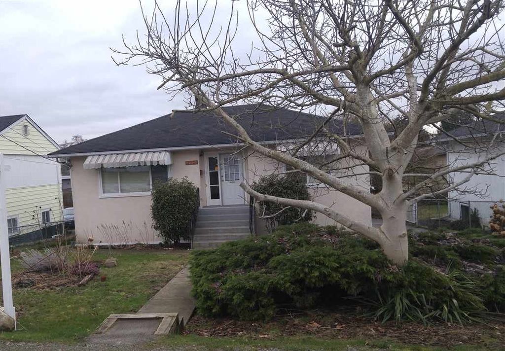 listing image 1101493830026841710
