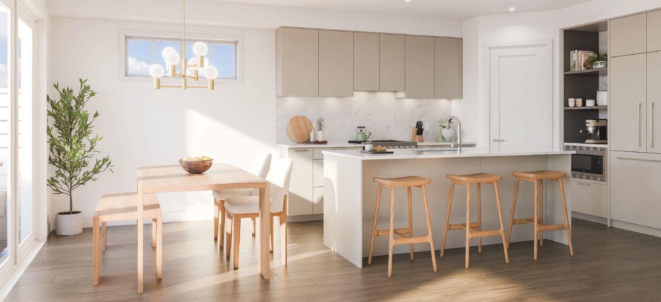 384 Red Barn Boulevard