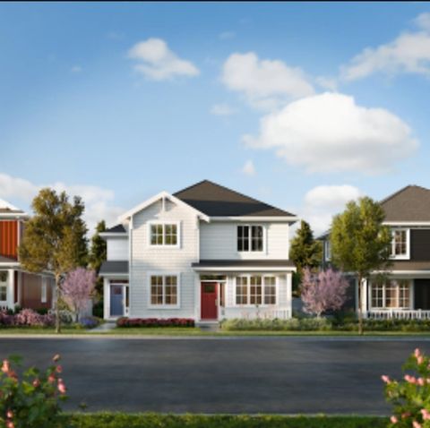 384 Red Barn Boulevard Delta BC V4L 0B9