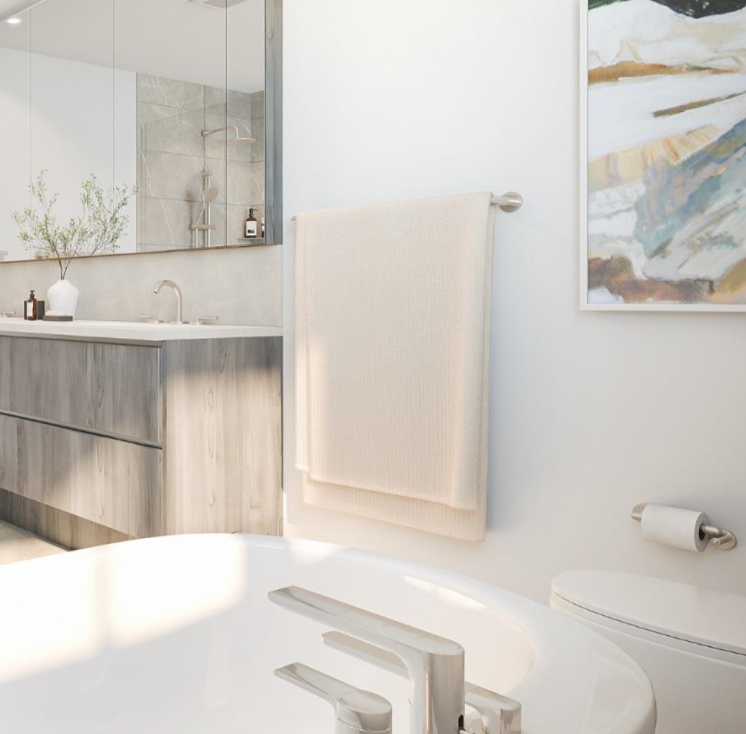 384 Red Barn Boulevard