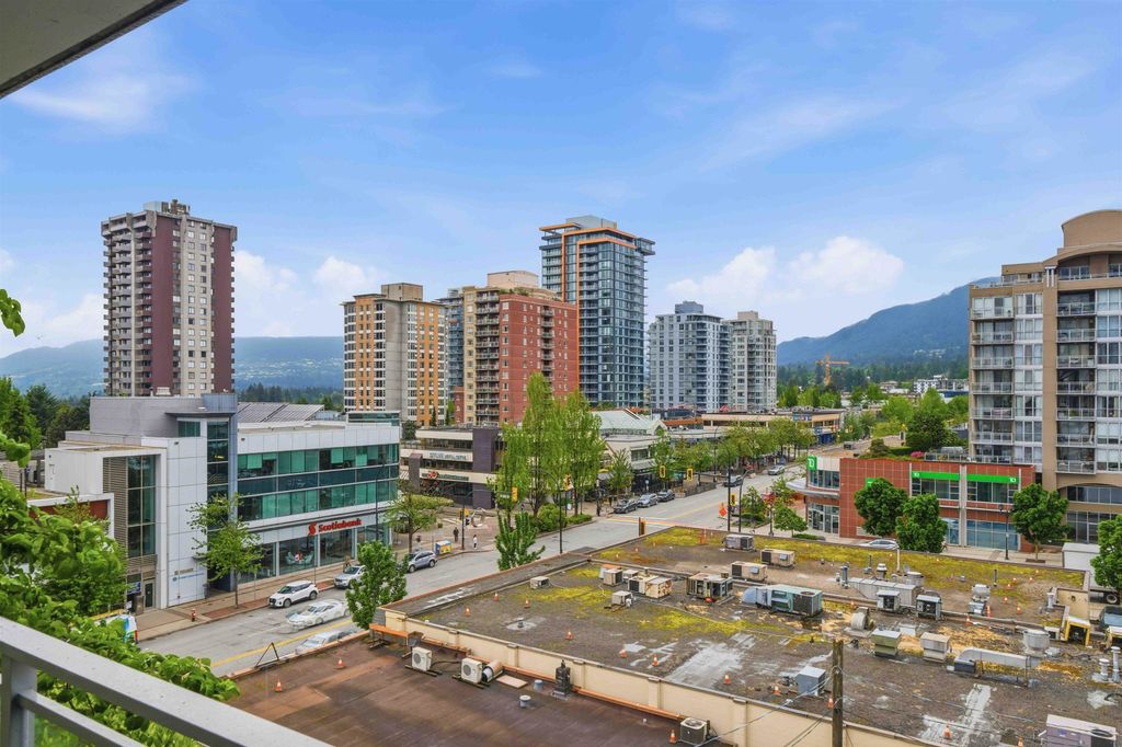 listing image 1106165950506016788