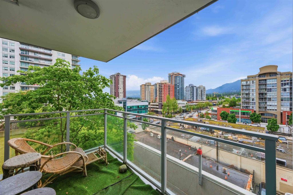 listing image 1107180027272092754