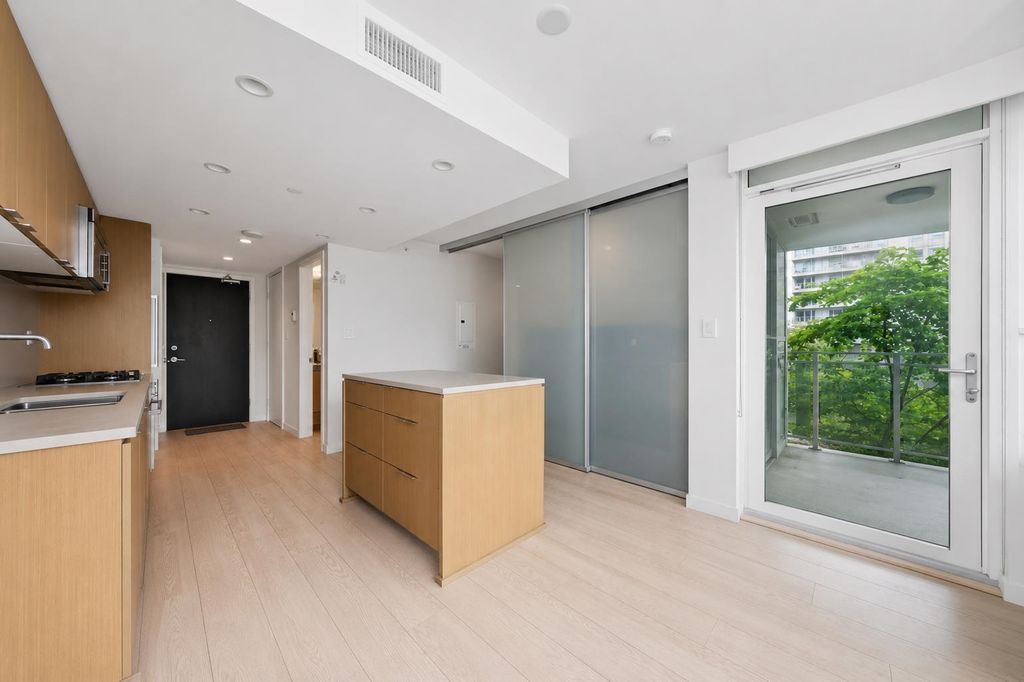 listing image 1108498988831147391