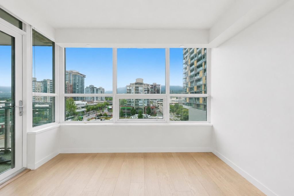 listing image 1104662971349509372