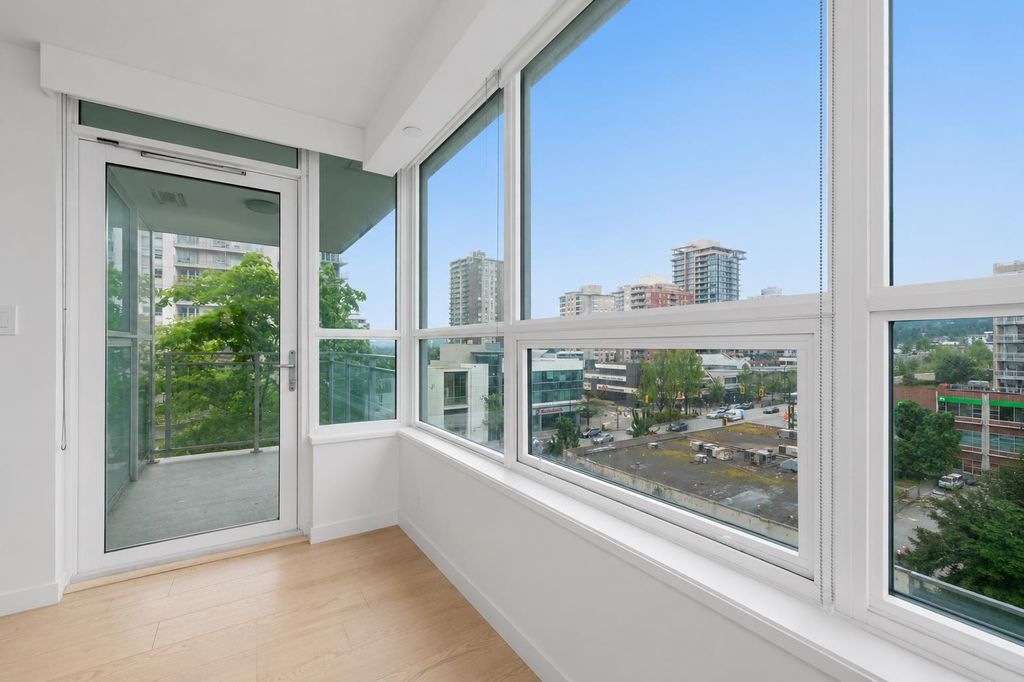 listing image 1109223590911700166