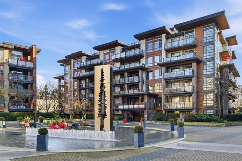 719 W 3rd Street 605 North Vancouver BC V7M 0E7