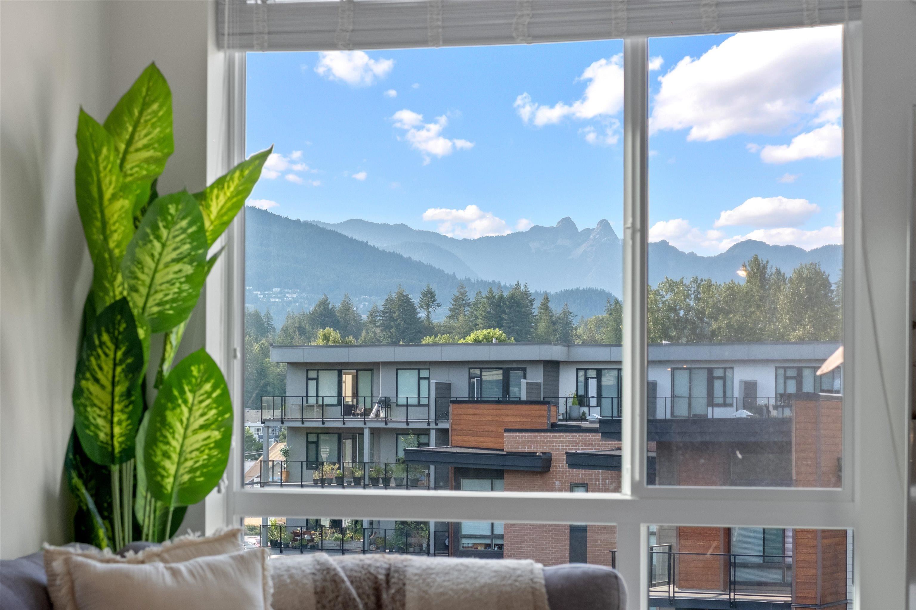 719 W 3rd Street 605