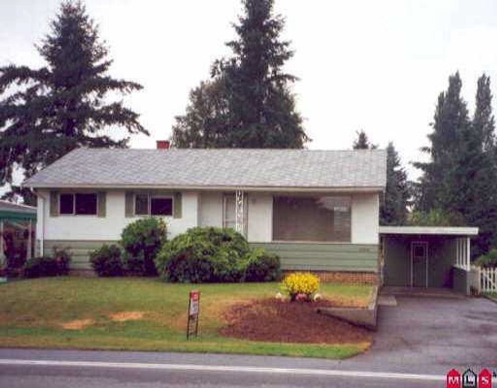 listing image 1100809369933198288