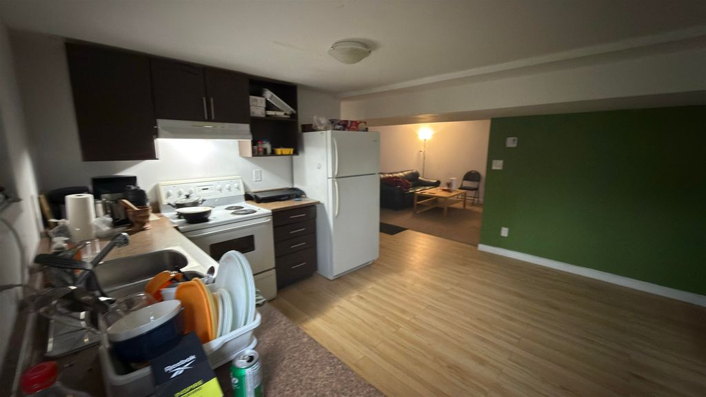 Photo of 2797 Princess Street, Abbotsford, BC V2T 2S7 (MLS # R3114866)