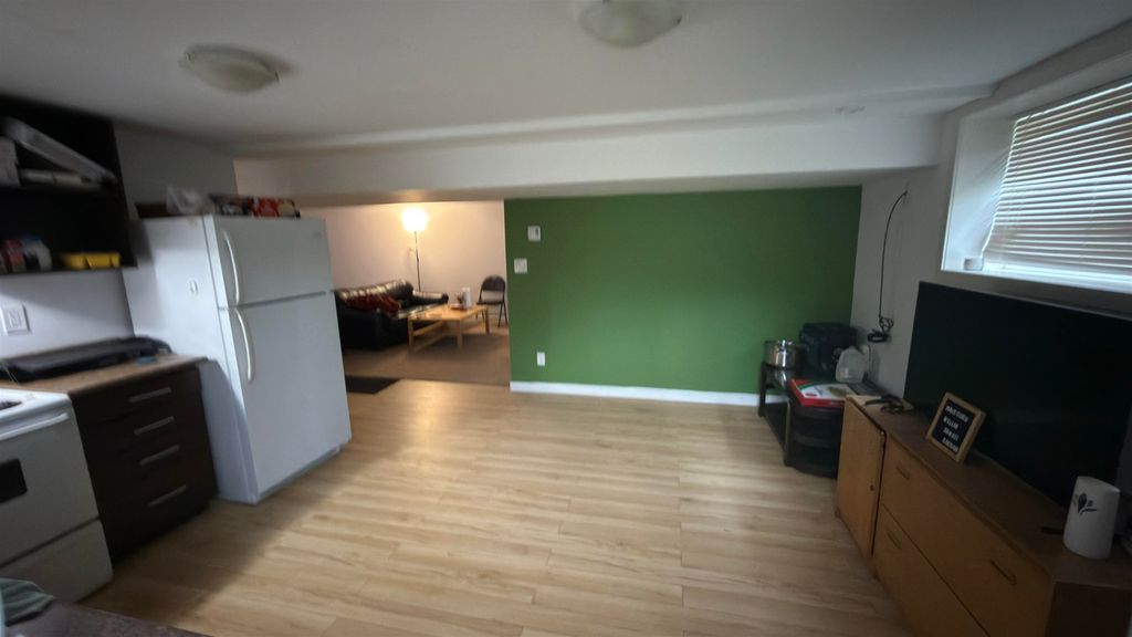 Photo of 2797 Princess Street, Abbotsford, BC V2T 2S7 (MLS # R3114866)