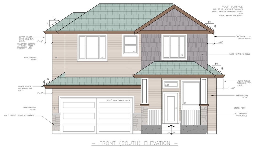 Photo of 20528 76b Avenue, Langley, BC V2Y 3T1 (MLS # R3164097)