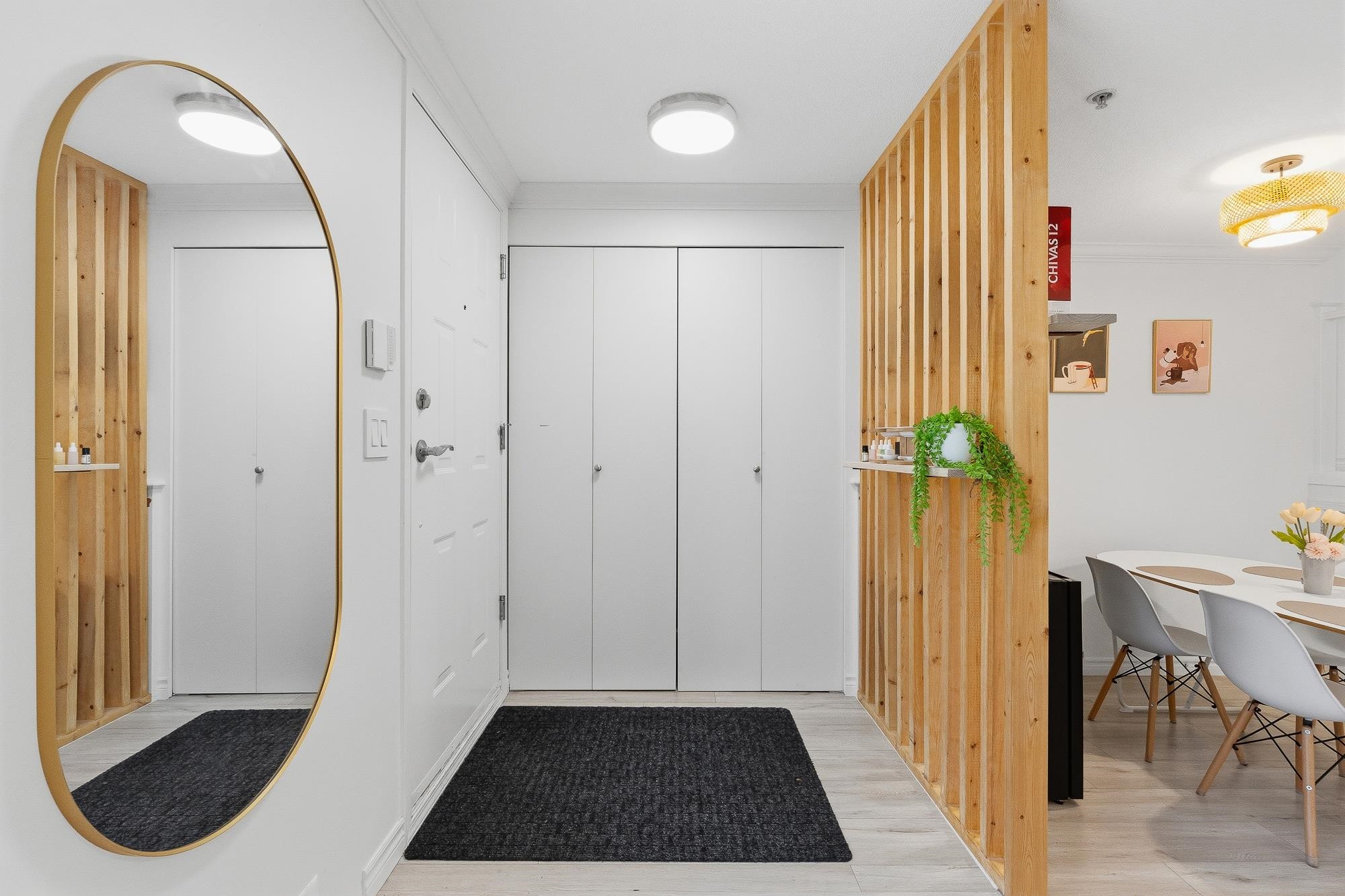 7128 Stride Avenue 25