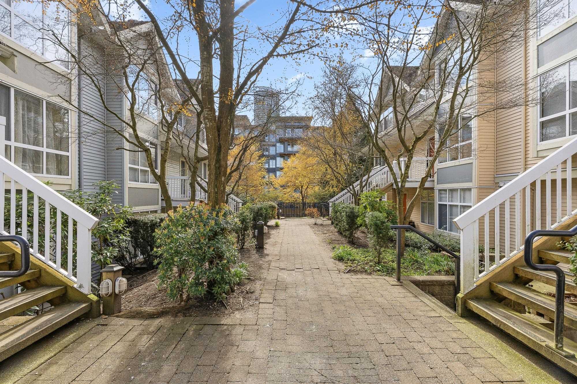 7128 Stride Avenue 25