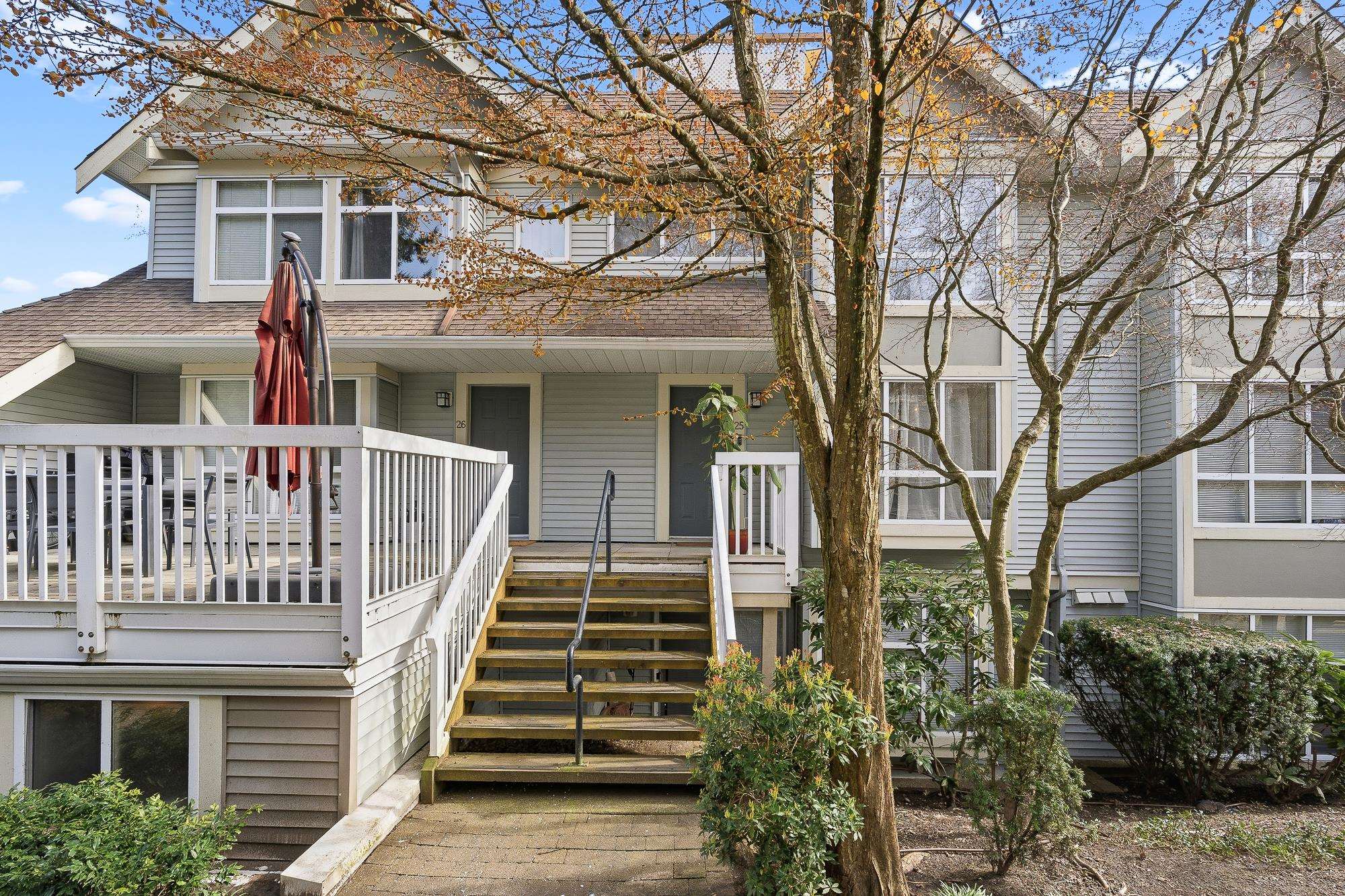 7128 Stride Avenue 25