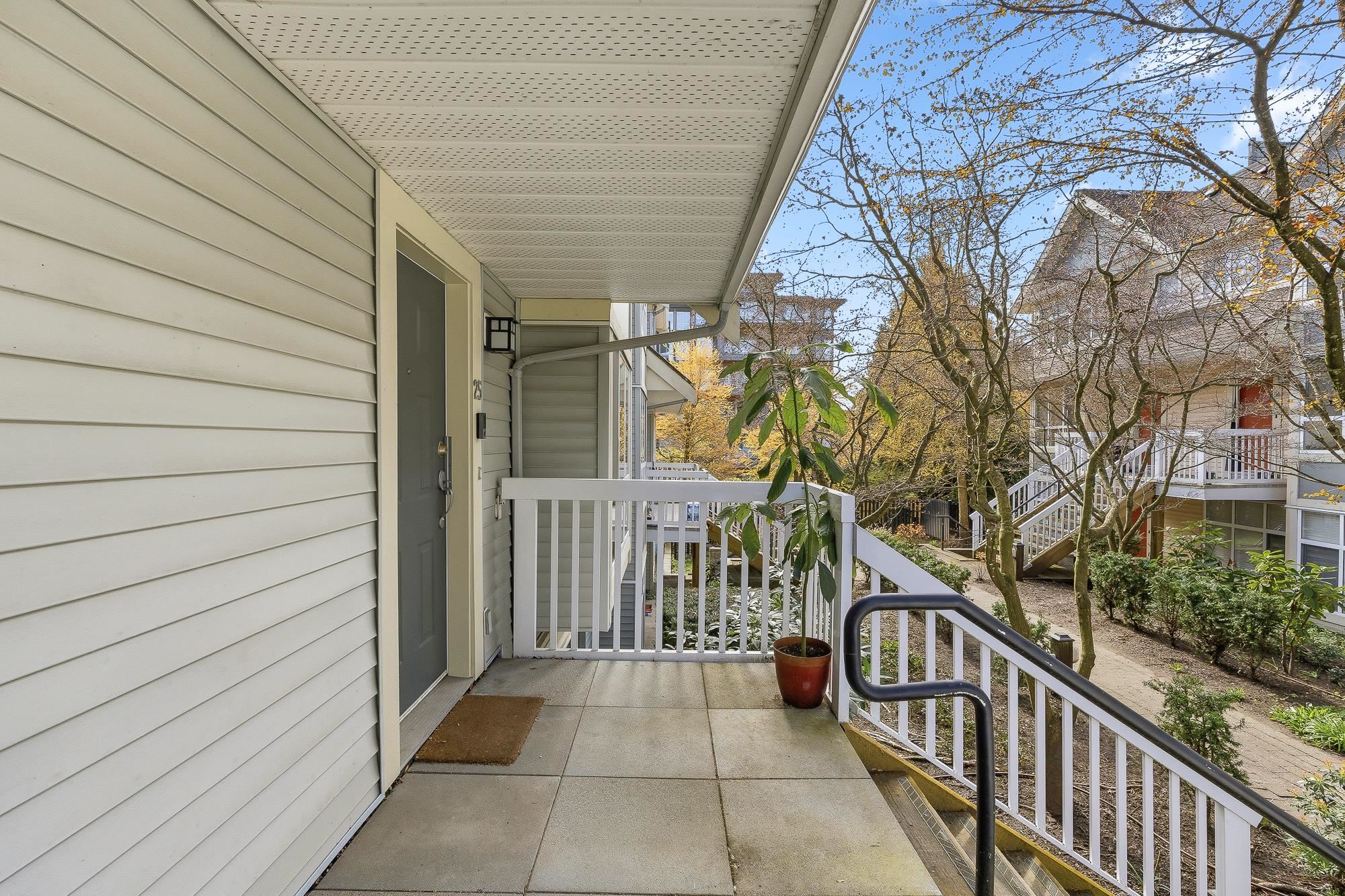 7128 Stride Avenue 25