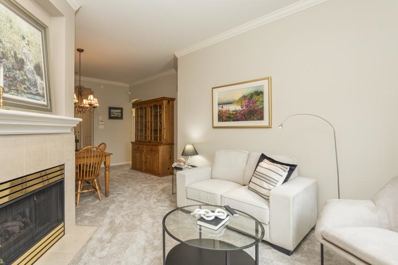 3001 Terravista Place 606