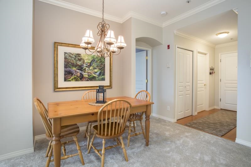 3001 Terravista Place 606