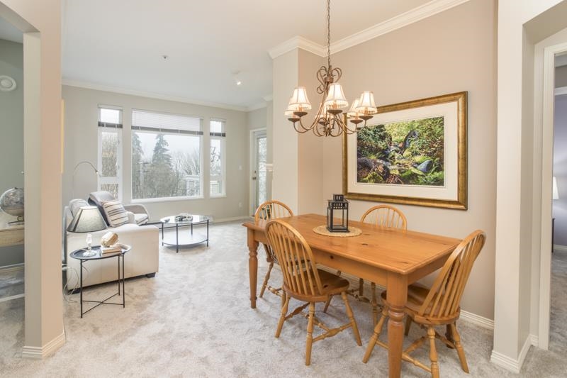 3001 Terravista Place 606
