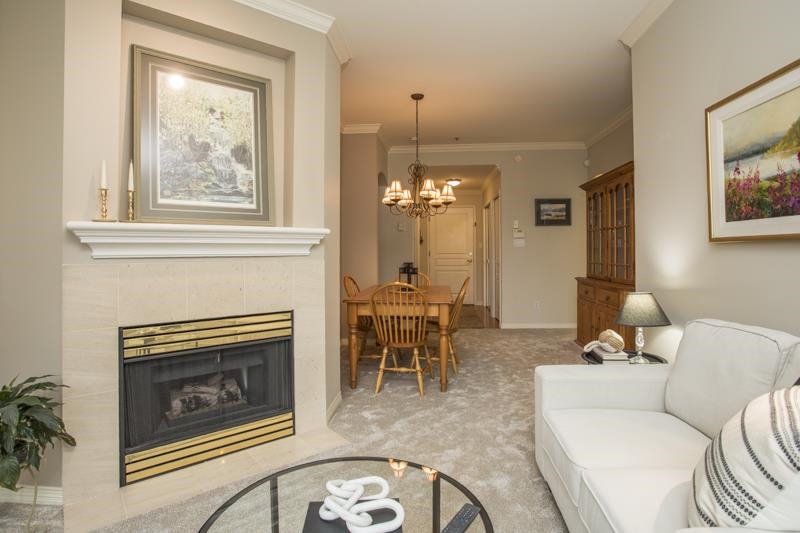 3001 Terravista Place 606