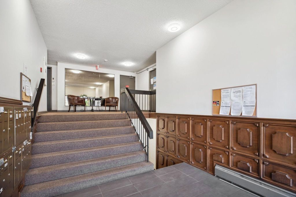 listing image 1101928743850578833