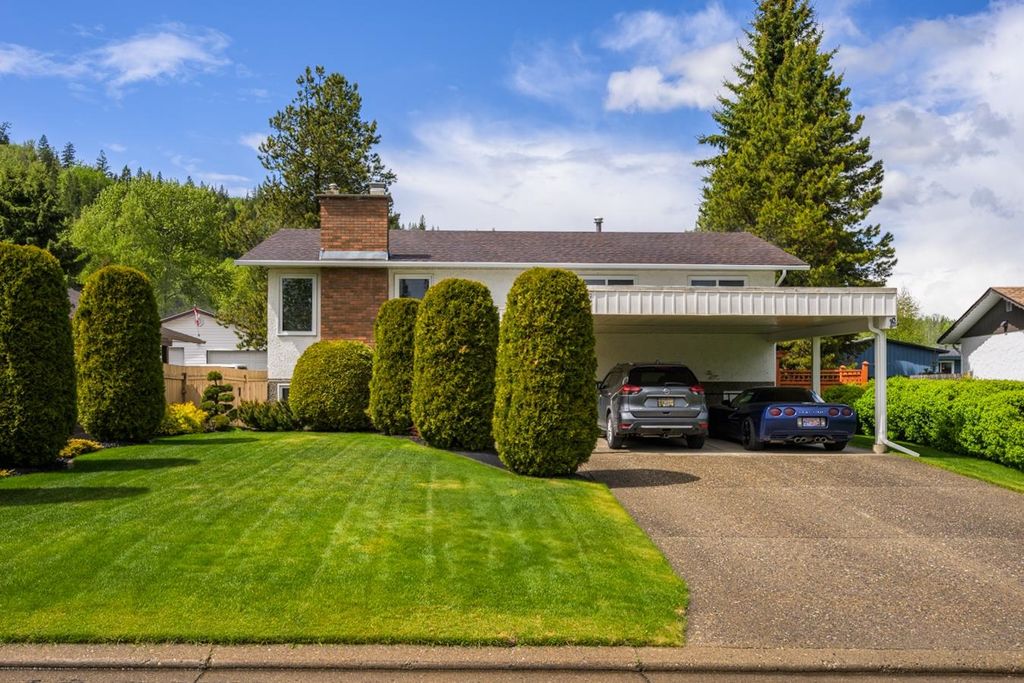 listing image 1105204149540896838