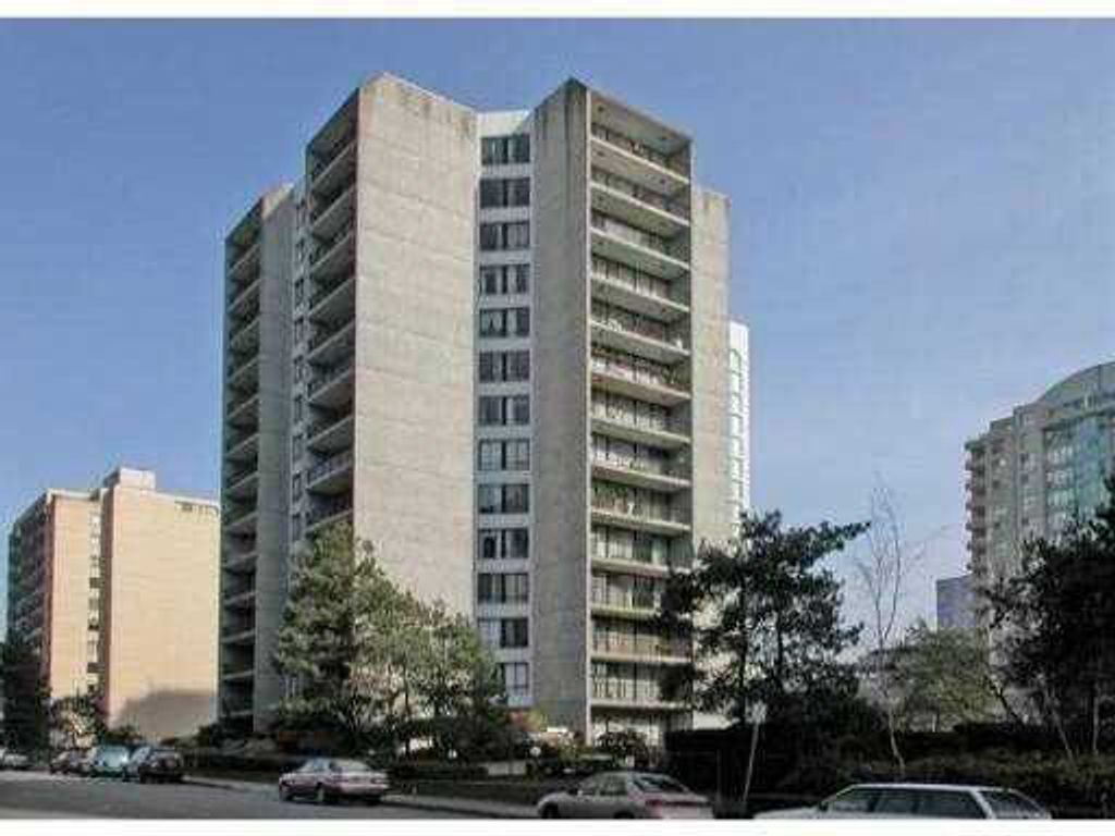 listing image 1108187847870123766