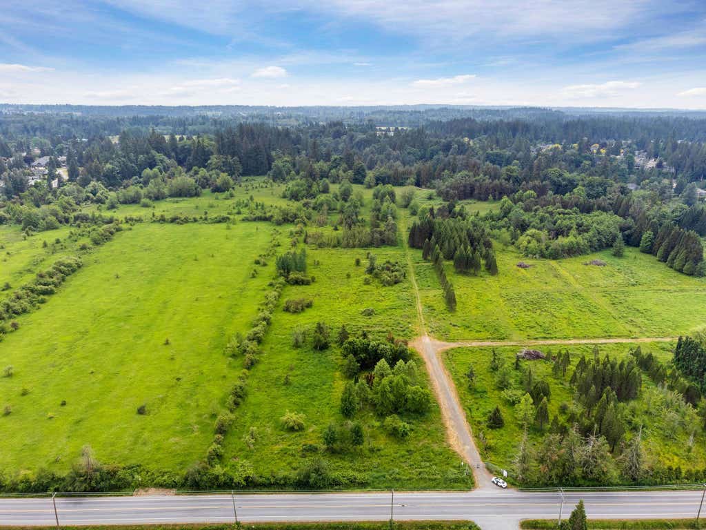 Photo of 21326 48 Avenue, Langley, BC V3A 3M5 (MLS # R3142323)