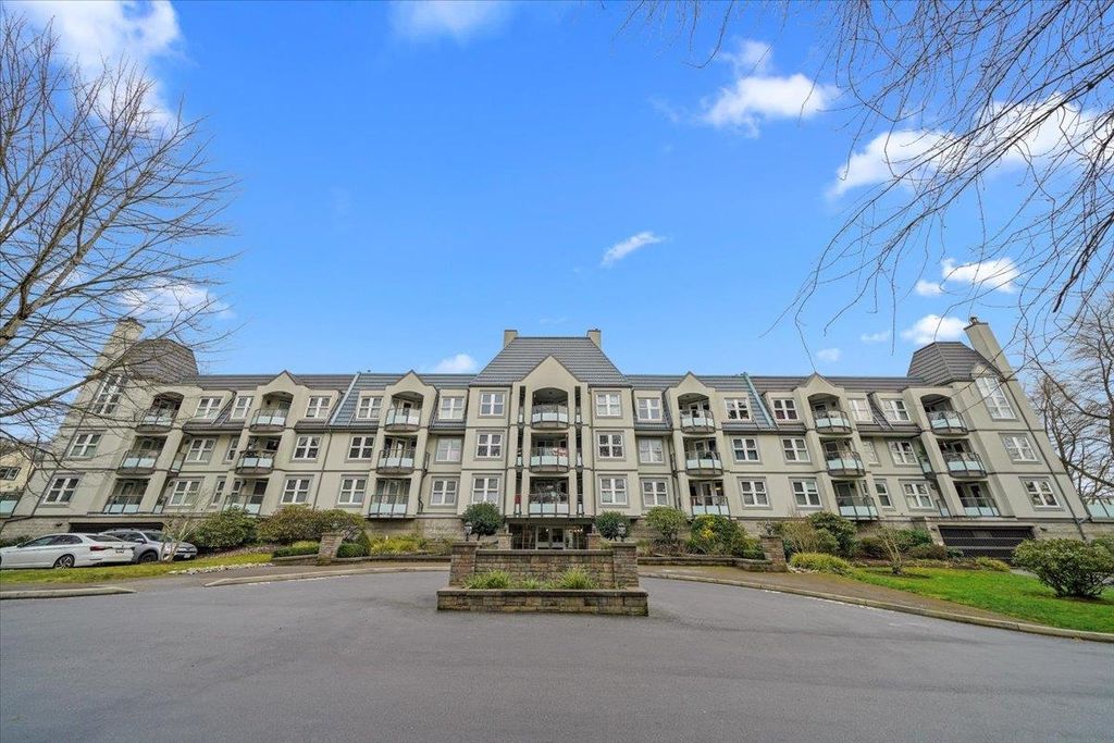 listing image 1103429918776971753