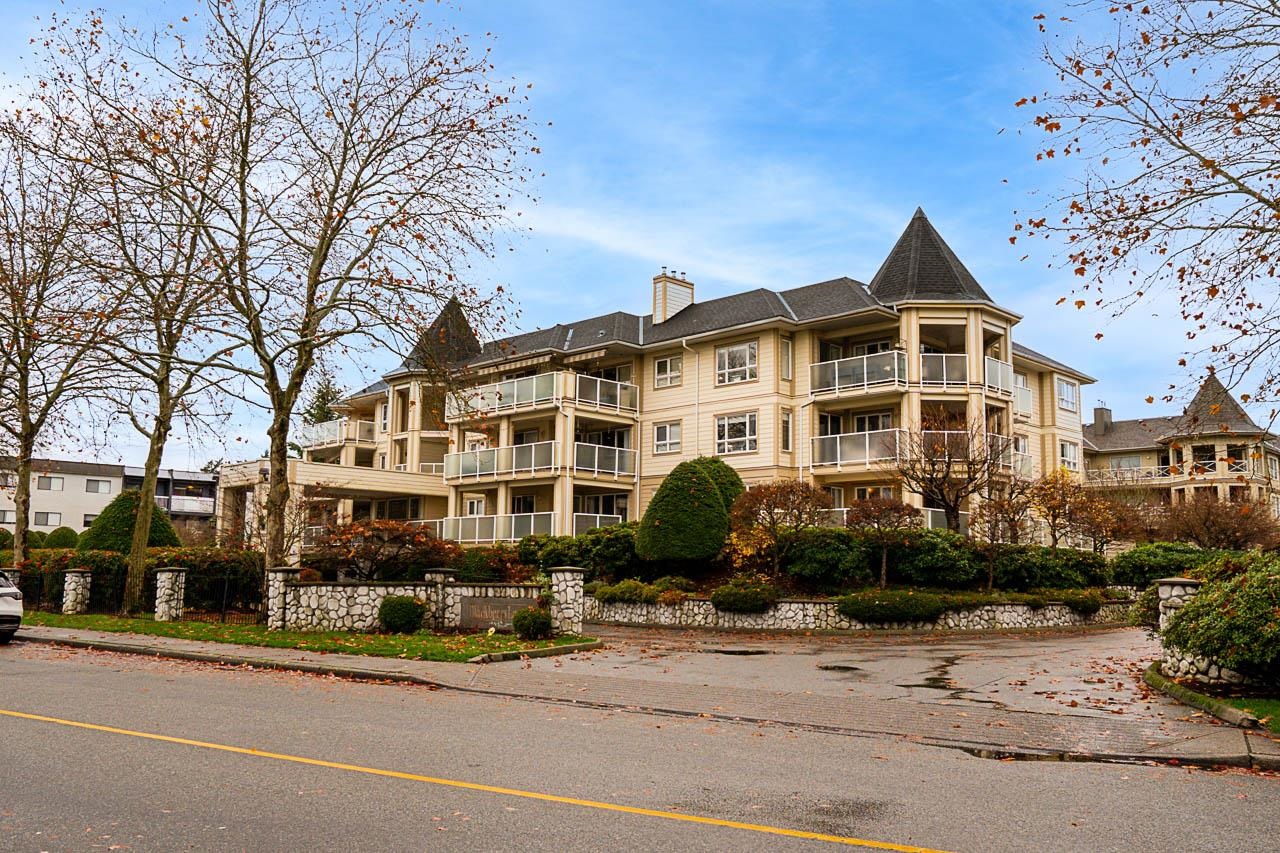 20125 55a Avenue 105