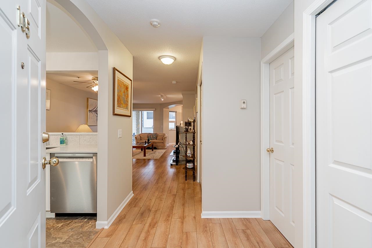 20125 55a Avenue 105