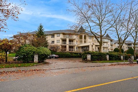 20125 55a Avenue 105 Langley BC V3A 8L6