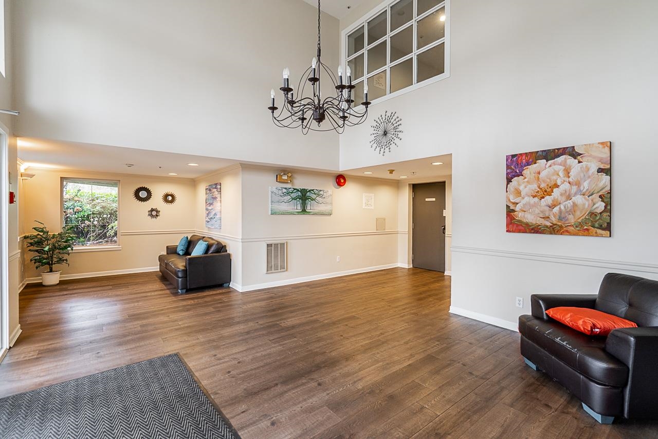 20125 55a Avenue 105