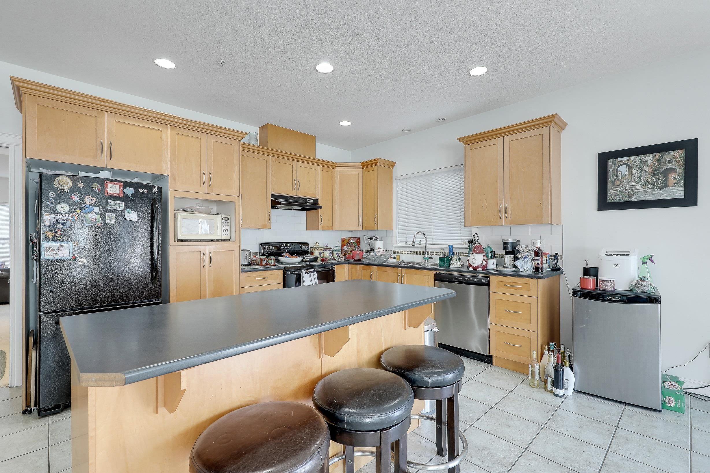 19590 Shingle Bolt Crescent