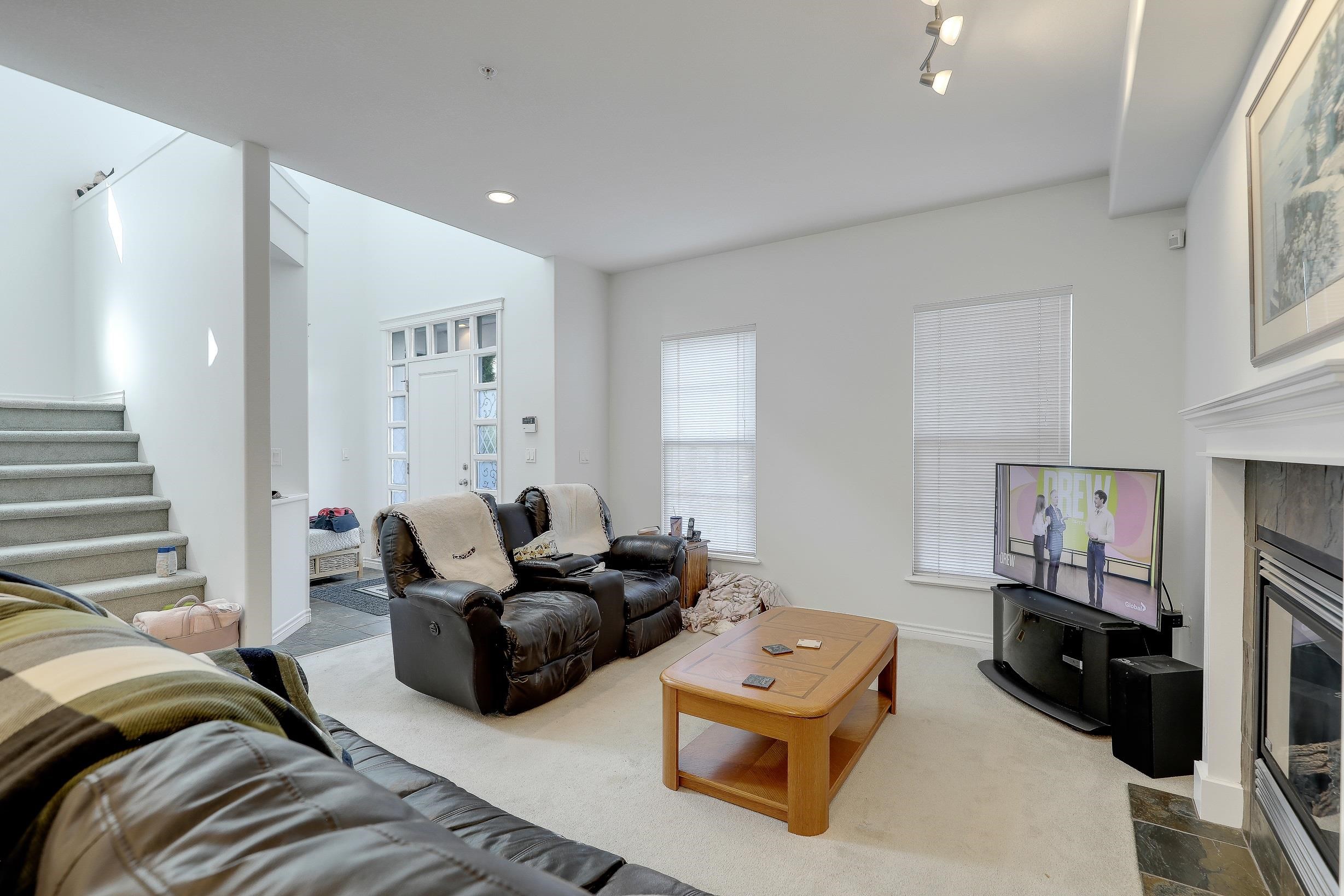 19590 Shingle Bolt Crescent