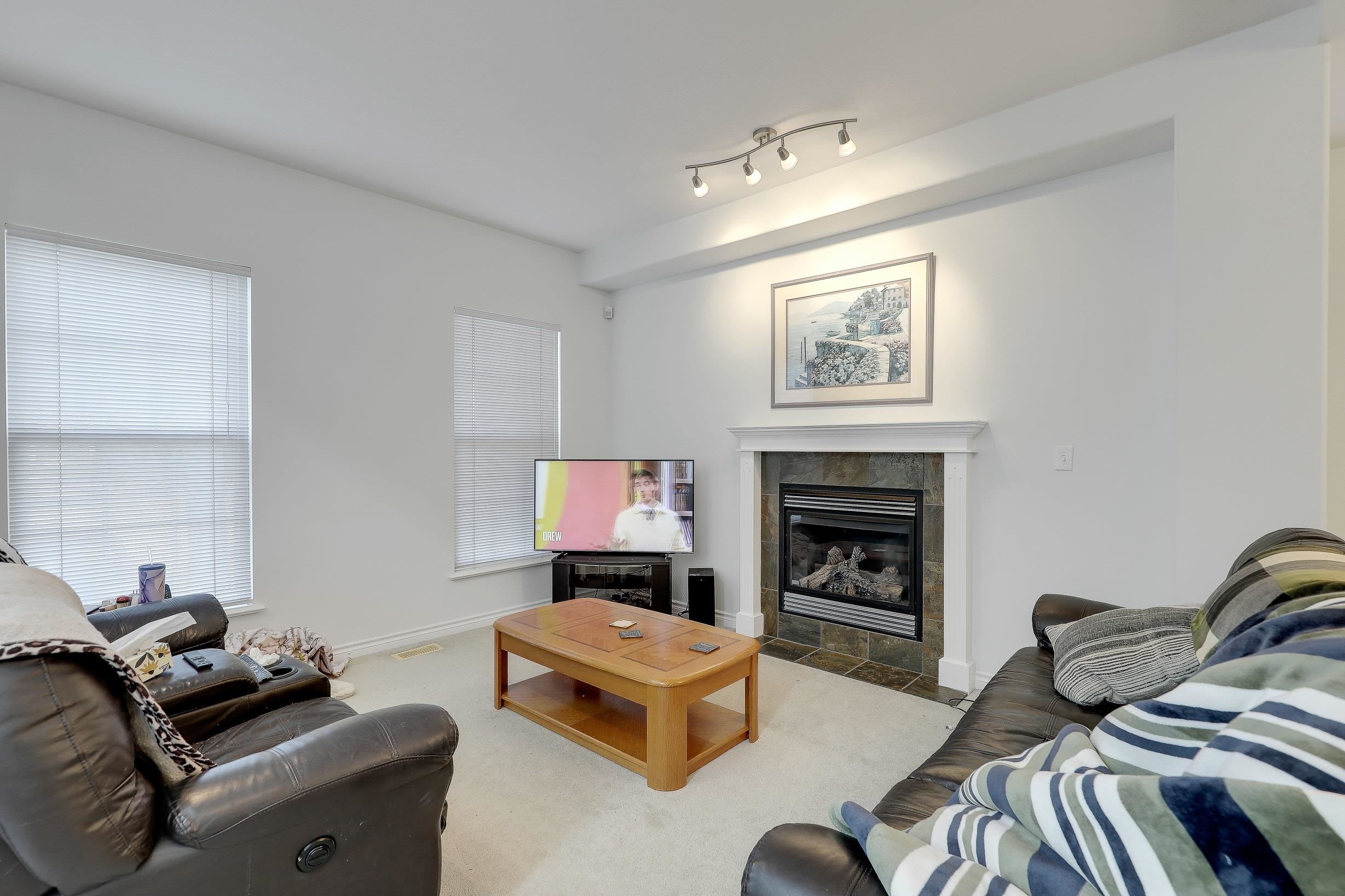 19590 Shingle Bolt Crescent