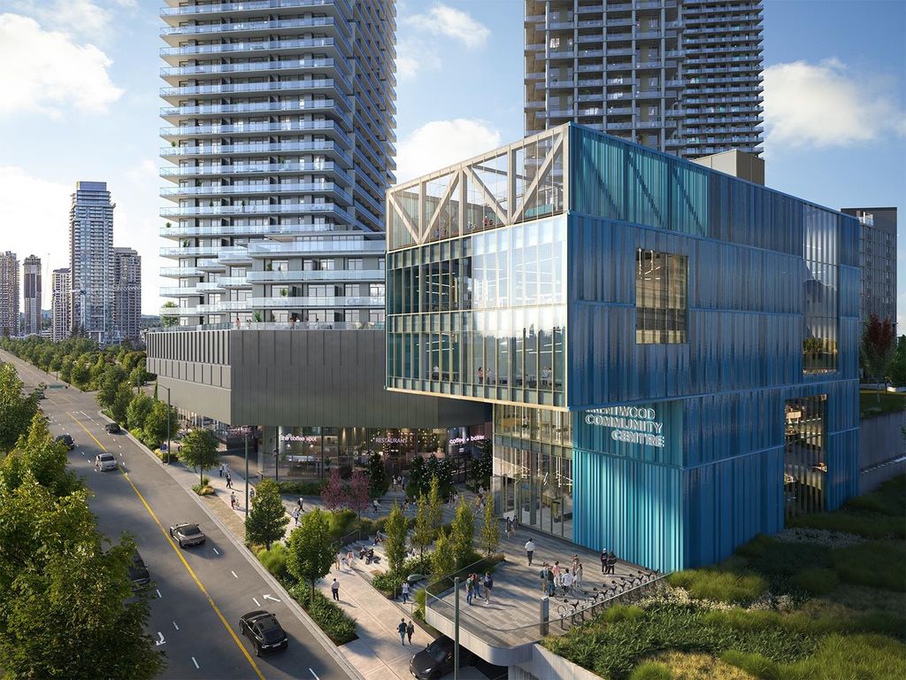 listing image 1105690445343925587