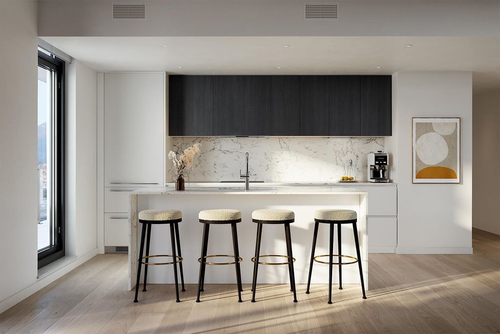 listing image 1101922746482921561