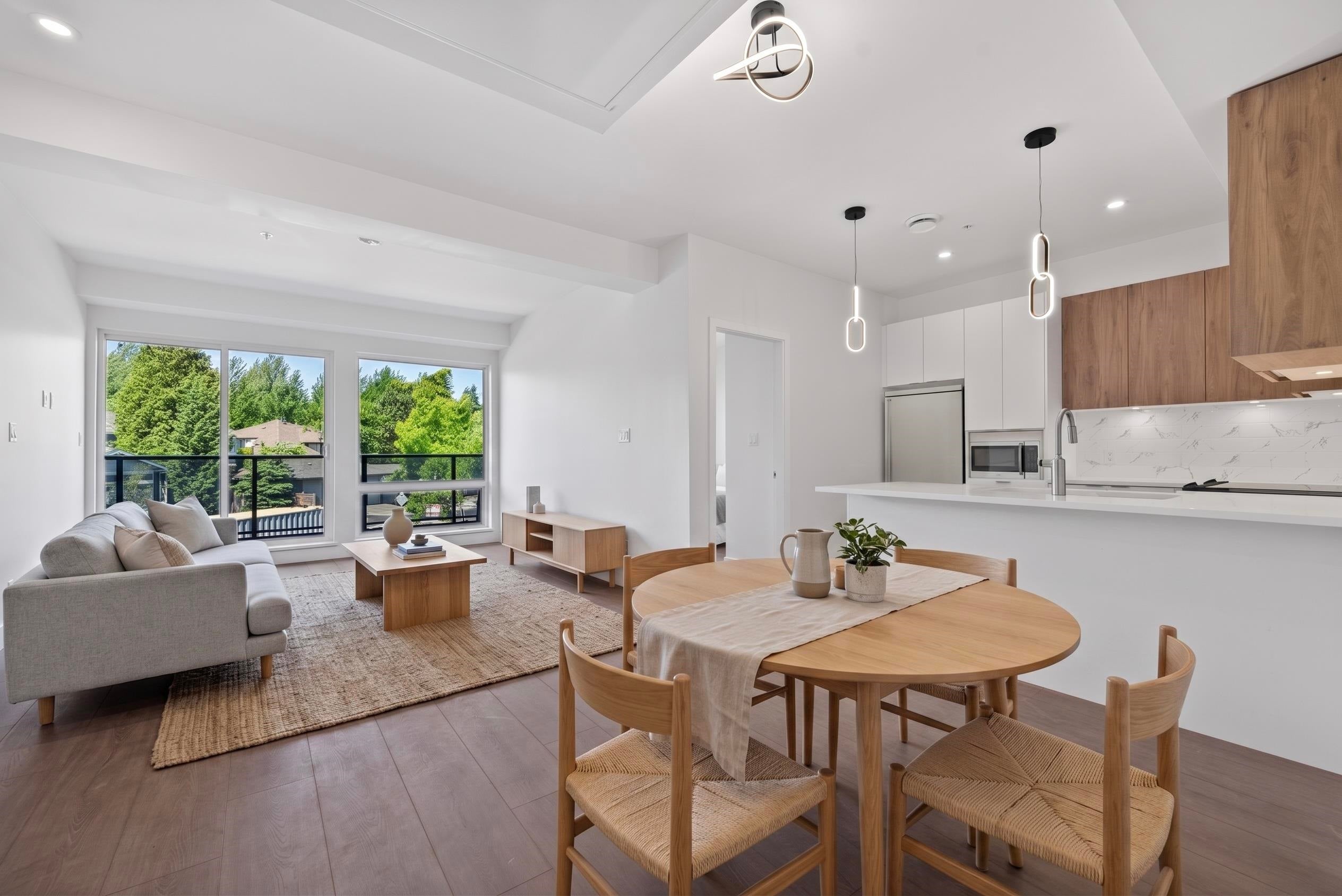 2233 156 Street 311