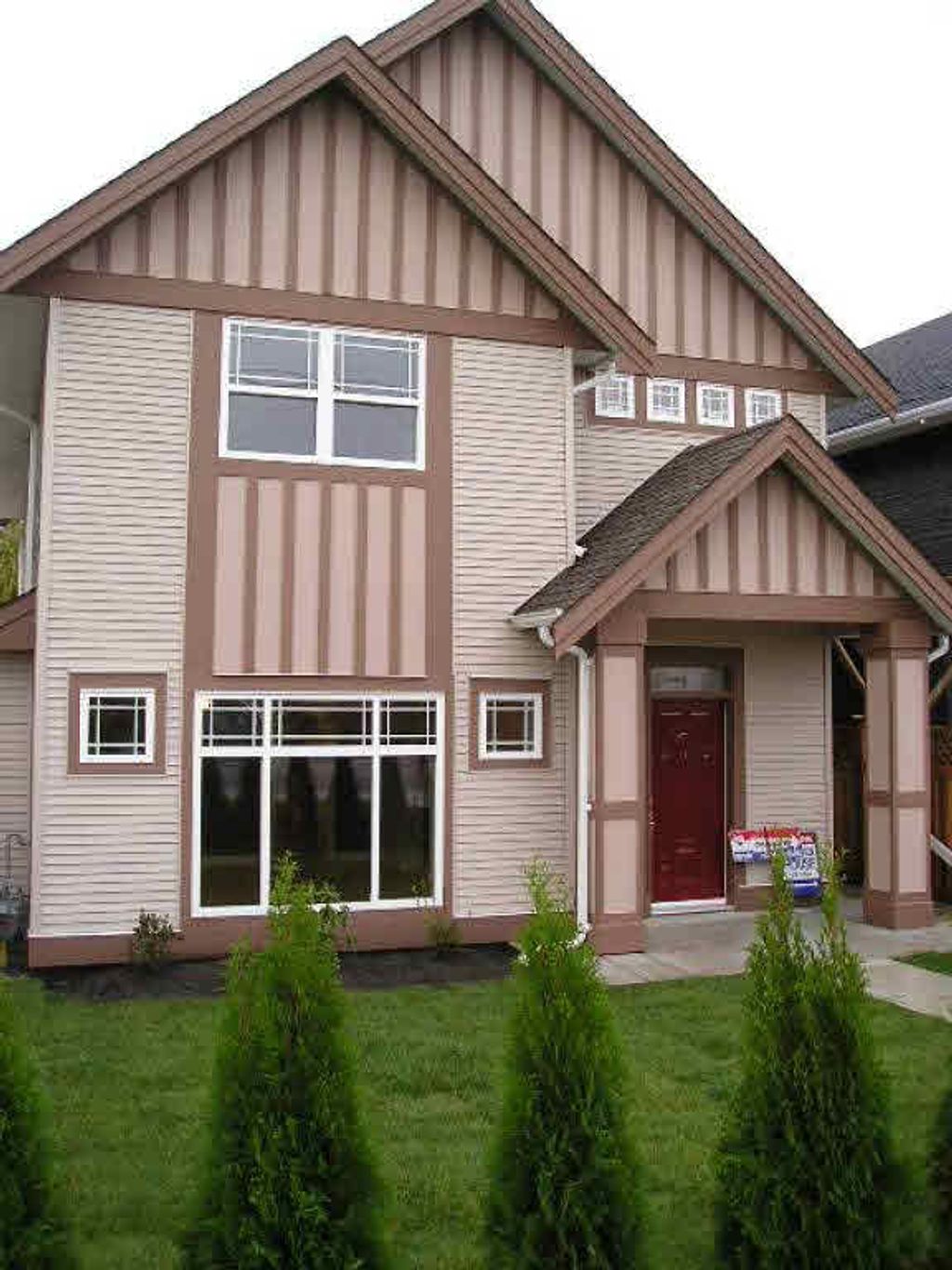 listing image 1102269120197139246