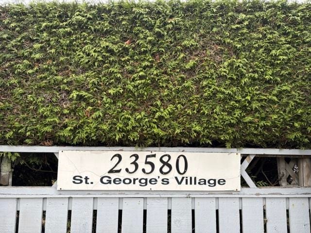 Photo of 23580 Dewdney Trunk Road #22, Maple Ridge, BC V2X 0S8 (MLS # R3139813)