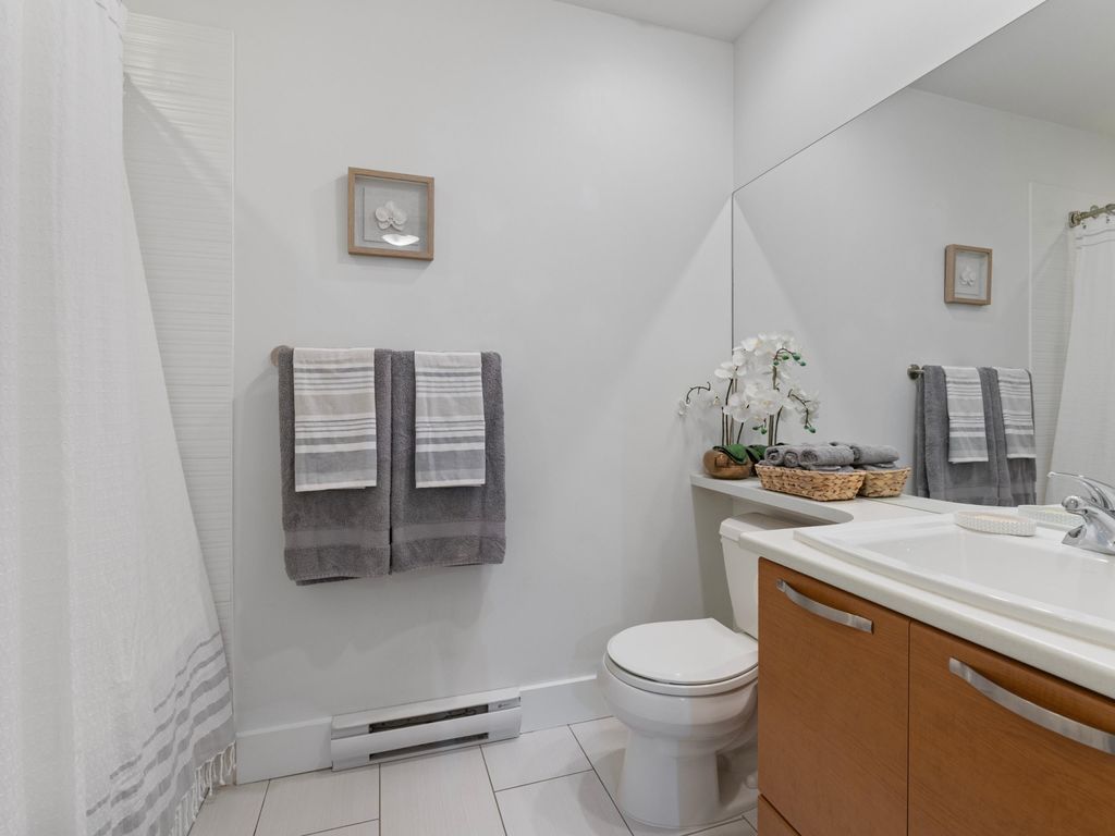 listing image 1108736988185850295