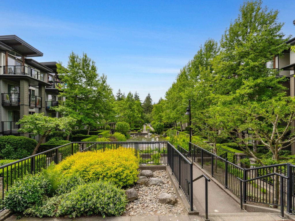 listing image 1107270769023424988