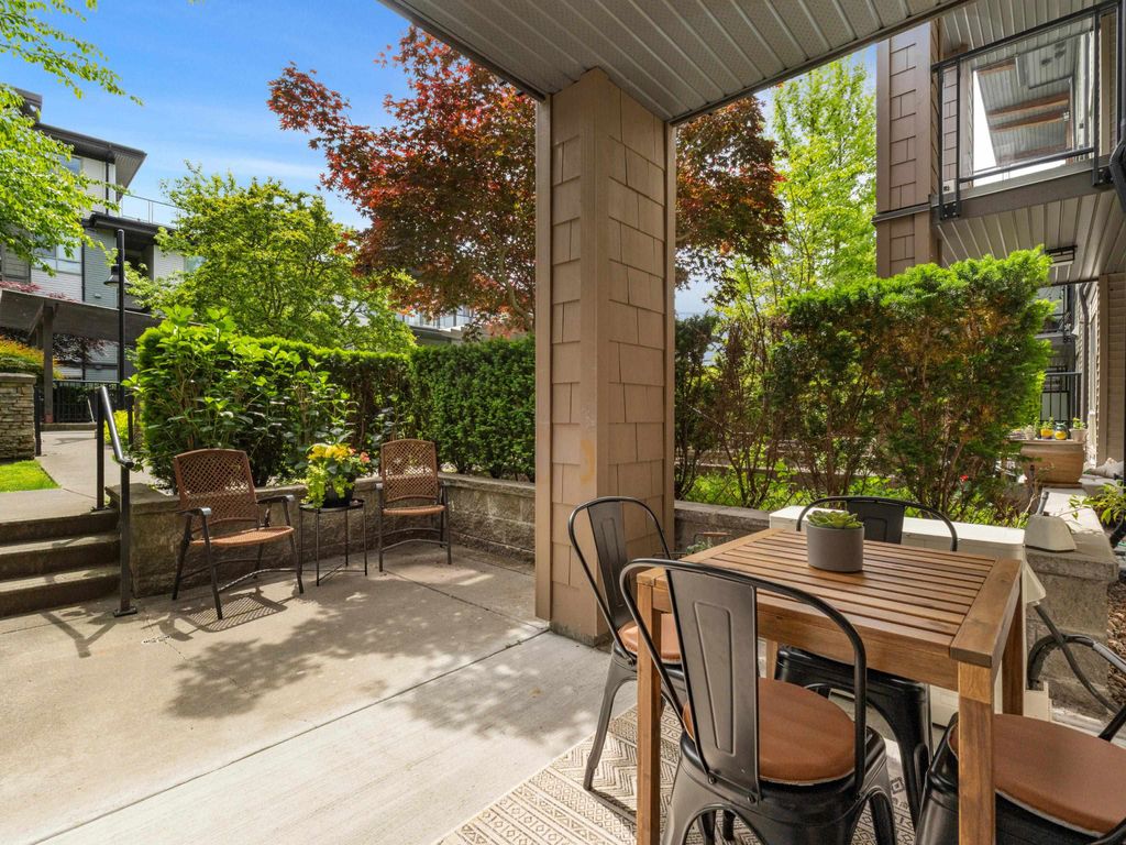 listing image 1109839786907733244