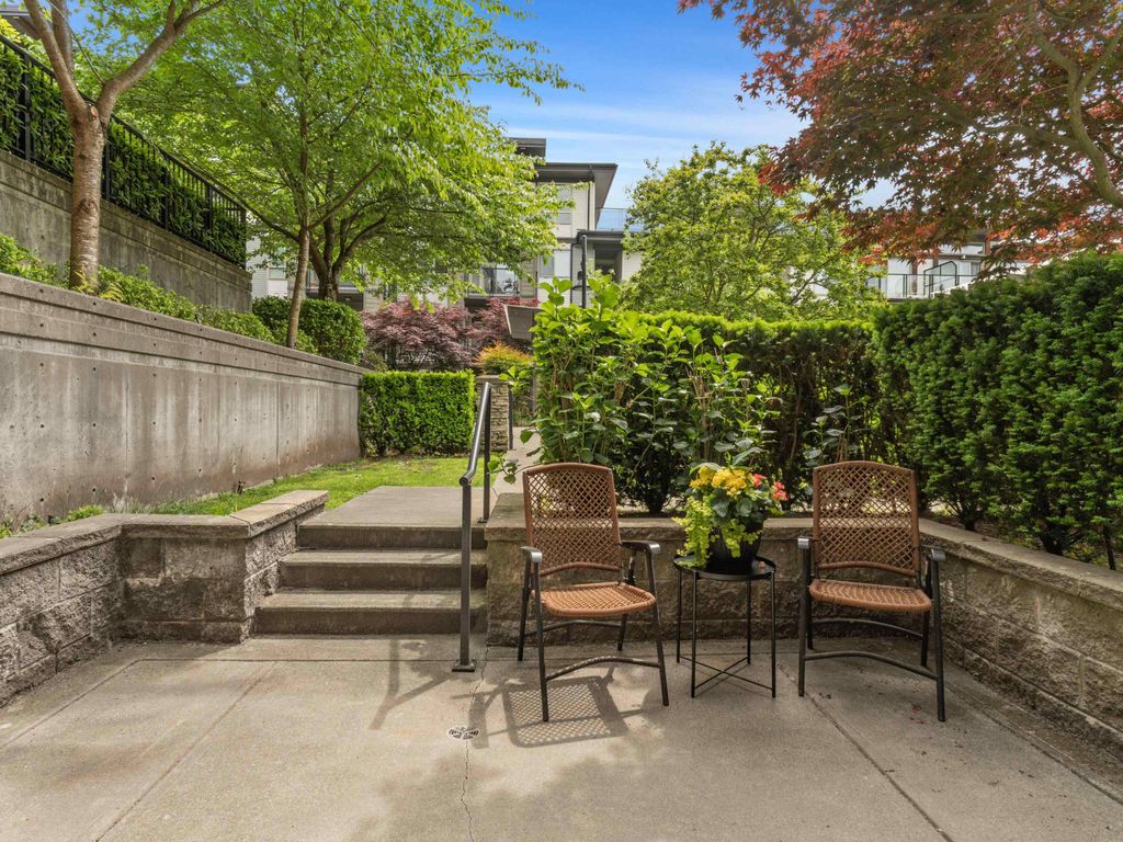 listing image 1100067415424154207