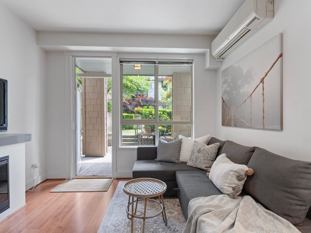 listing image 1104327419327674393