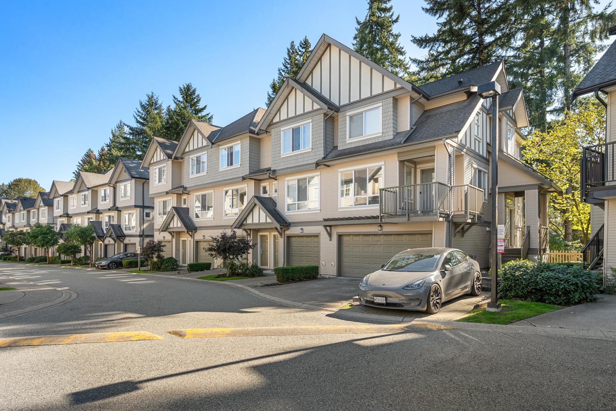 9133 Government Street 172