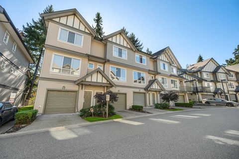 9133 Government Street 172 Burnaby BC V3N 0B1