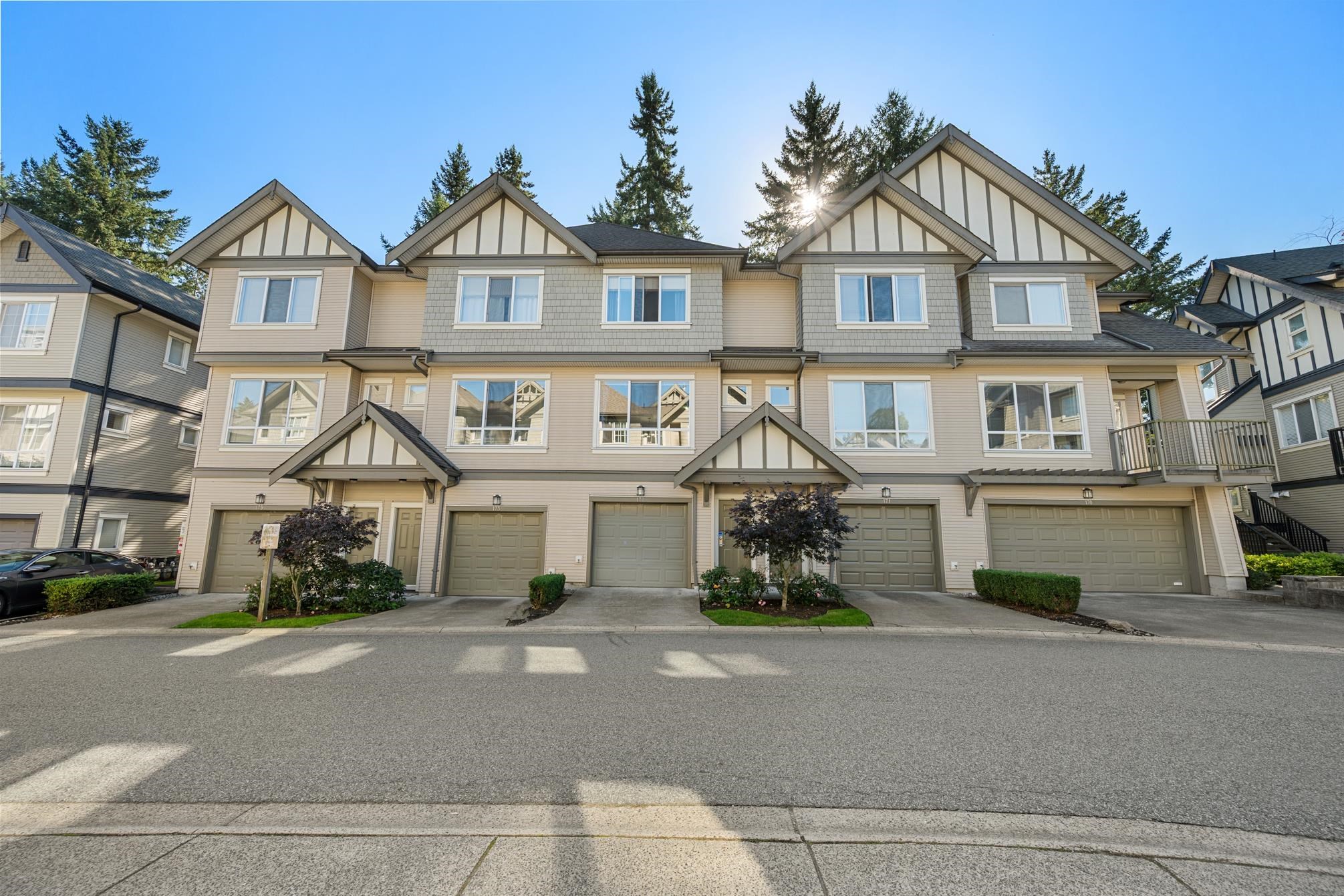 9133 Government Street 172