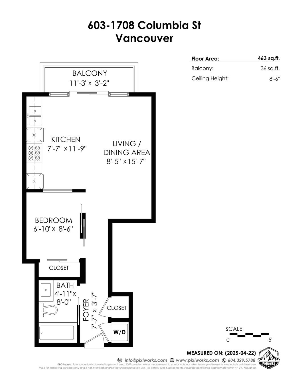 listing image 1109630965299732054