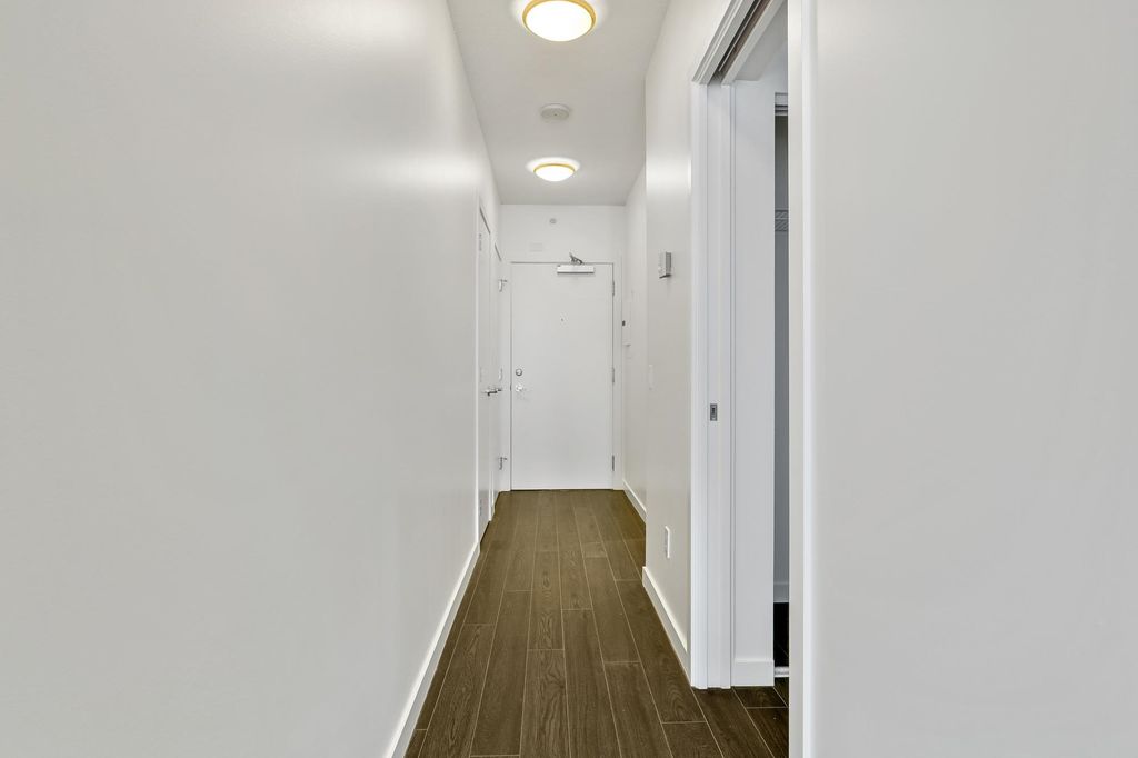 listing image 1108507529553933112